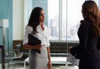 Suits