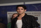 Teen Wolf