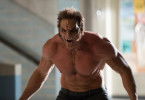 Teen Wolf