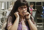 Ugly Betty