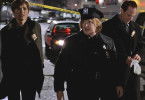 Law & Order: Special Victims Unit