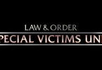 Law & Order: Special Victims Unit