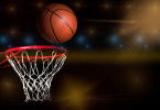 Basketball: NBA