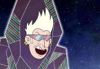 Regular Show