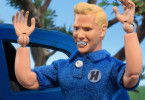 Robot Chicken