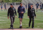 Navy CIS