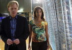 CSI: Miami