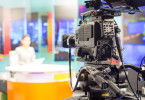 BBC London