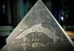 Ancient Aliens - Unerklärliche Phänomene