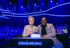 Der Quiz-Champion - Das Österreich-Deutschland-Special