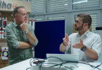 Am Puls mit Christian Sievers Welt in Dauerkrise: Was gibt uns Sicherheit?