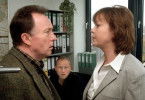 Tatort