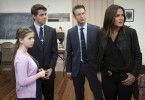 Law & Order: Special Victims Unit