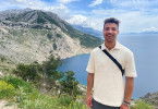 Kroatiens Süden