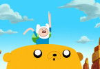 Adventure Time: Side Quests