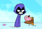 Teen Titans Go!