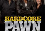 Hardcore Pawn - Das härteste Pfandhaus Detroits
