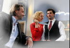 Sturm der Liebe