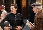 Murdoch Mysteries