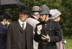 Murdoch Mysteries