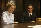 Murdoch Mysteries