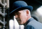 Agatha Christies Poirot