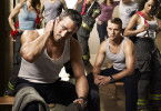 Chicago Fire