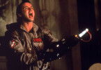 Ghostbusters II