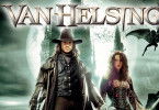 Van Helsing