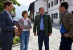 Die Rosenheim-Cops