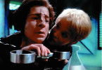 Star Trek: Raumschiff Voyager