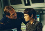 Star Trek: Enterprise