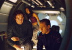 Star Trek: Enterprise