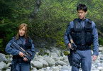 Stargate: Atlantis