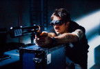 Stargate: Atlantis