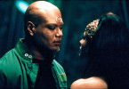 Stargate: SG-1