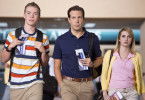 Wir sind die Millers
