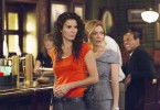 Rizzoli & Isles