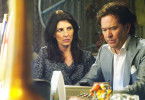Leverage