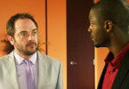Leverage