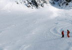 Alpine Worlds