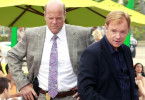 CSI: Miami