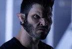Teen Wolf