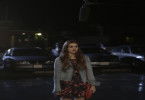Teen Wolf
