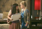 Ugly Betty