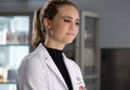 The Good Doctor