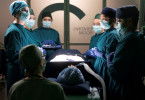 The Good Doctor