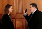 Blue Bloods - Crime Scene New York