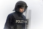Am Ende der Worte