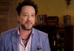 Ancient Aliens - Unerklärliche Phänomene